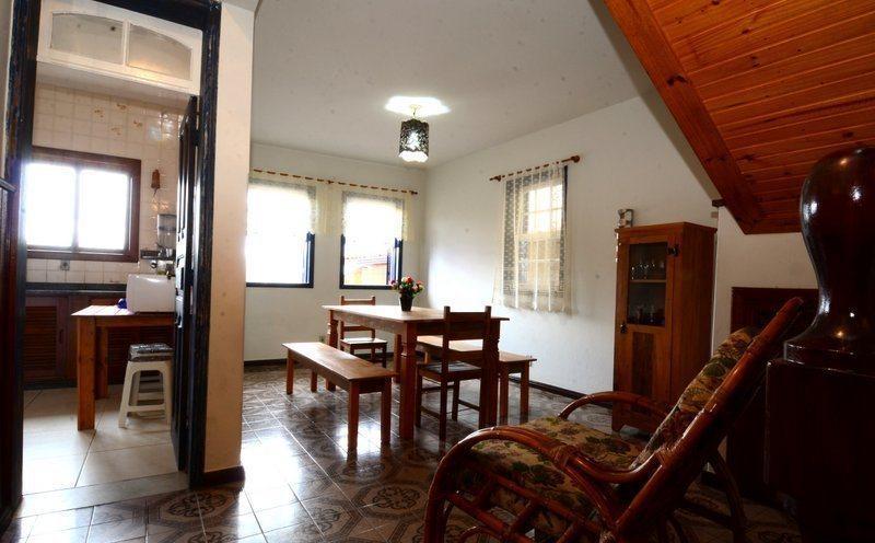 Casa De Hospedagem Dlourdes Ouro Preto  Exteriér fotografie