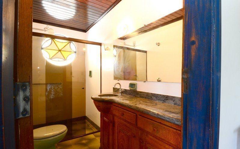 Casa De Hospedagem Dlourdes Ouro Preto  Exteriér fotografie